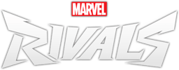 Marvel Rivals