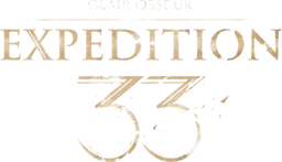 Clair Obscur: Expedition 33