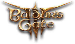 Baldur's Gate 3