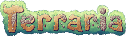 Terraria