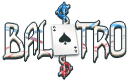 Balatro