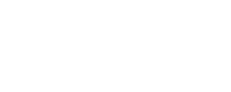 Lethal Company