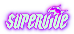 SUPERVIVE