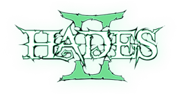 Hades II
