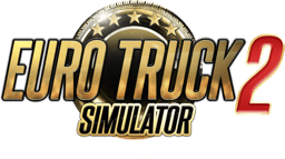 Euro Truck Simulator 2