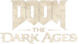 DOOM: The Dark Ages
