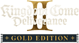 Kingdom Come: Deliverance II