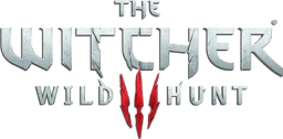 The Witcher 3: Wild Hunt