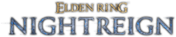 Elden Ring Nightreign