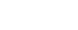 HELLDIVERS 2