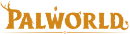 Palworld