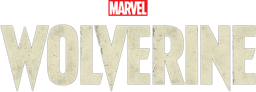 Marvel's Wolverine