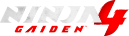 NINJA GAIDEN 4