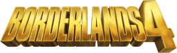 Borderlands 4