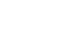 Mixtape