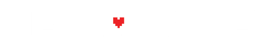 DELTARUNE