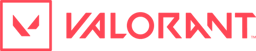 Valorant