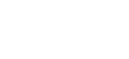 Death Stranding 2: On The Beach