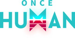 Once Human