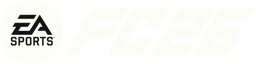 EA SPORTS FC 26