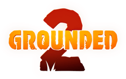 Grounded 2