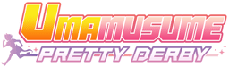 Umamusume: Pretty Derby