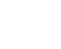 Dead by Daylight