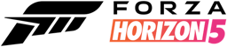 Forza Horizon 5