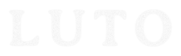 Luto