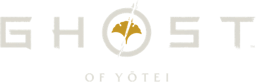 Ghost of Yotei