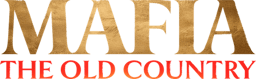 Mafia: The Old Country