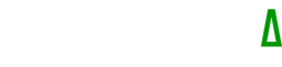 Metal Gear Solid Delta: Snake Eater