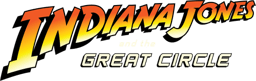 Indiana Jones and the Great Circle