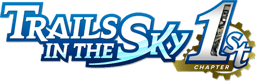 Trails in the Sky 1st Chapter