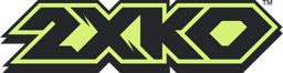 2XKO
