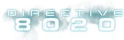 Directive 8020