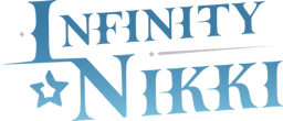 Infinity Nikki