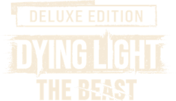 Dying Light: The Beast