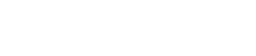 Phasmophobia