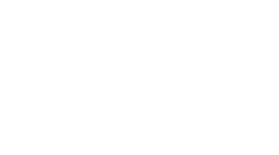 Little Nightmares III