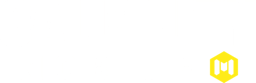 Call of Duty: Mobile