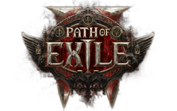 Path of Exile 2
