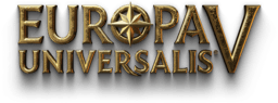 Europa Universalis V