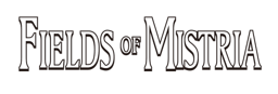 Fields of Mistria