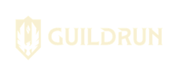 Guildrun