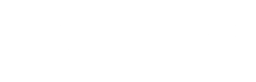 AI Arena