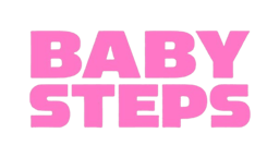 Baby Steps