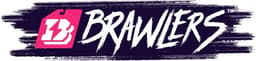 Brawlers