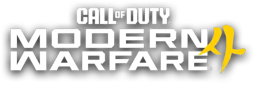 Call of Duty: Modern Warfare 4