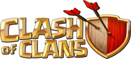 Clash of Clans
